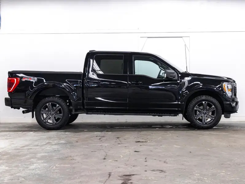 2023 Ford F-15063726103699331123