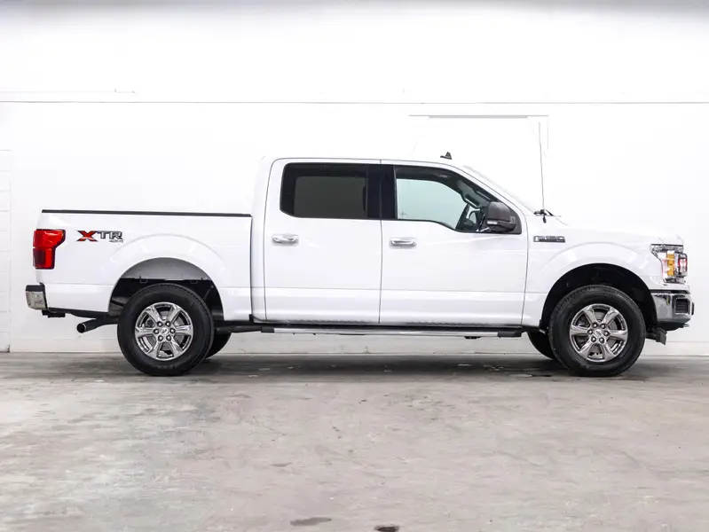2020 Ford F-15063853298349569124