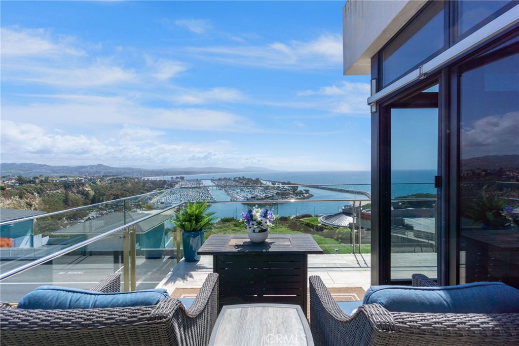 34403 Green Lantern Street 2 Dana Point CA, 9262964112766088577121