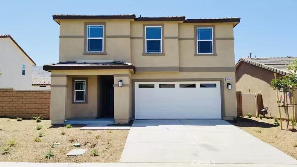 20081 Breeze Blooms Riverside CA, 9250763770204212995120