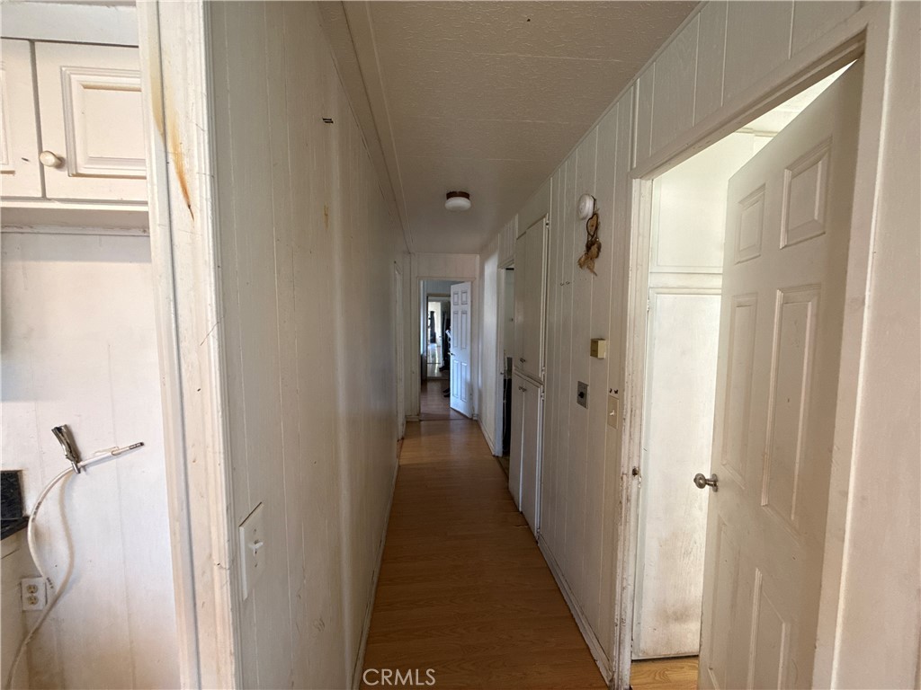 15050 Monte Vista Ave 237 Chino Hills CA, 9170964132121624451122