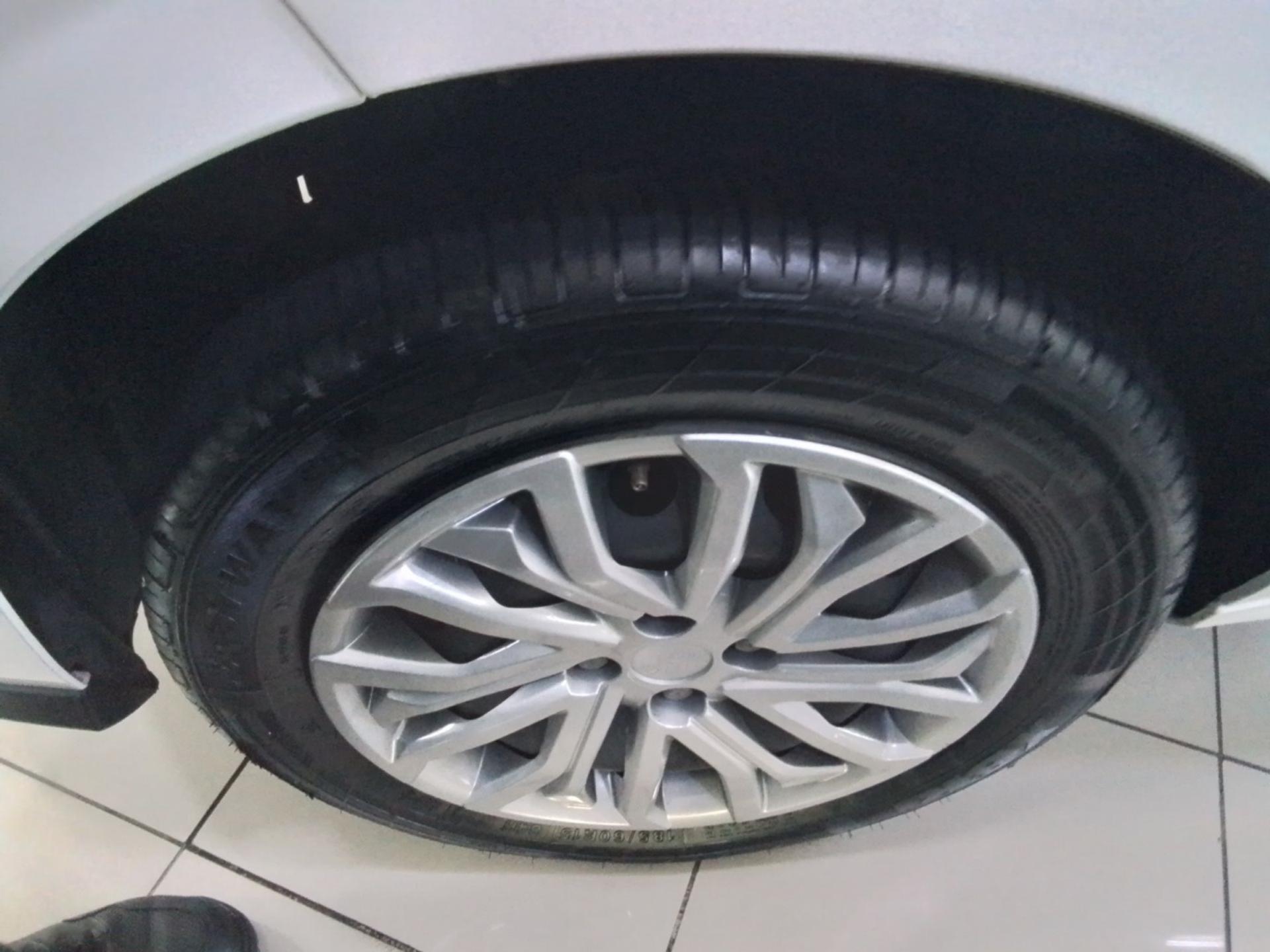 /pt/city-codo/cate-argo/fiat-argo-1.0-firefly-flex-drive-manual-6467455258509012/-6