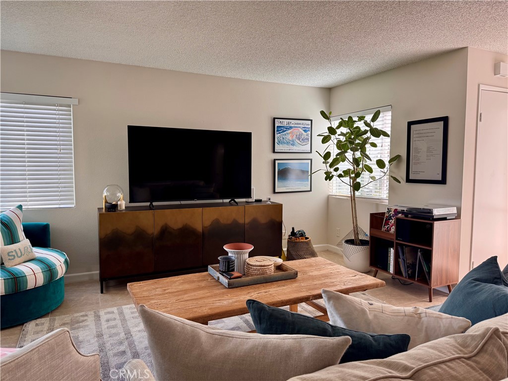 34104 Selva Road 354 Dana Point CA, 9262964134956840579121
