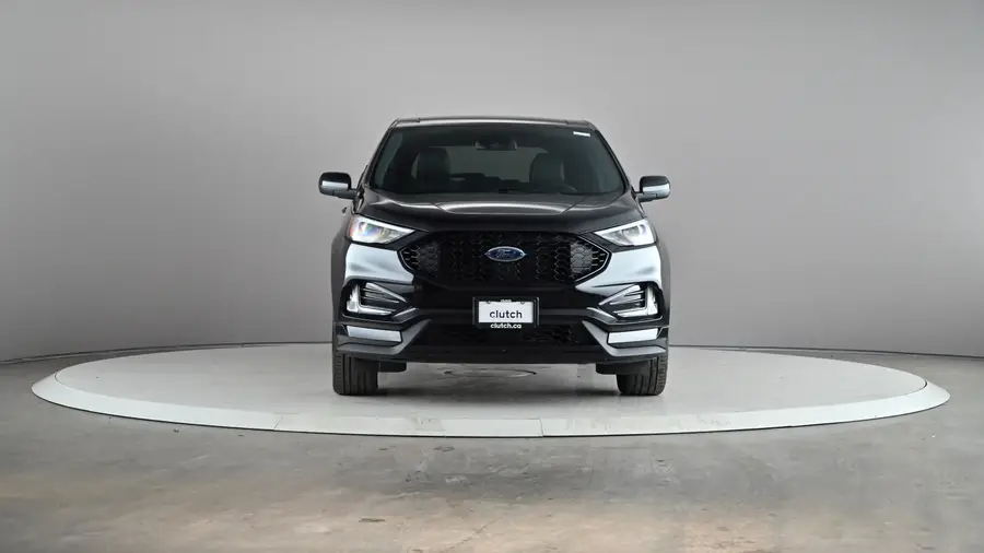 2024 Ford Edge63781540936833123