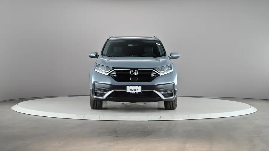 2022 Honda CR-V63803558168577122