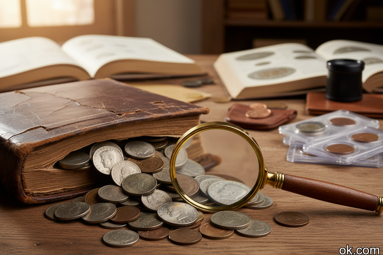 how much is an uncirculated eisenhower silver dollar worth how much is an uncirculated eisenhower silver dollar worth