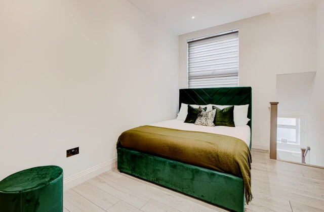 SL-Fulham Road64111964224898122