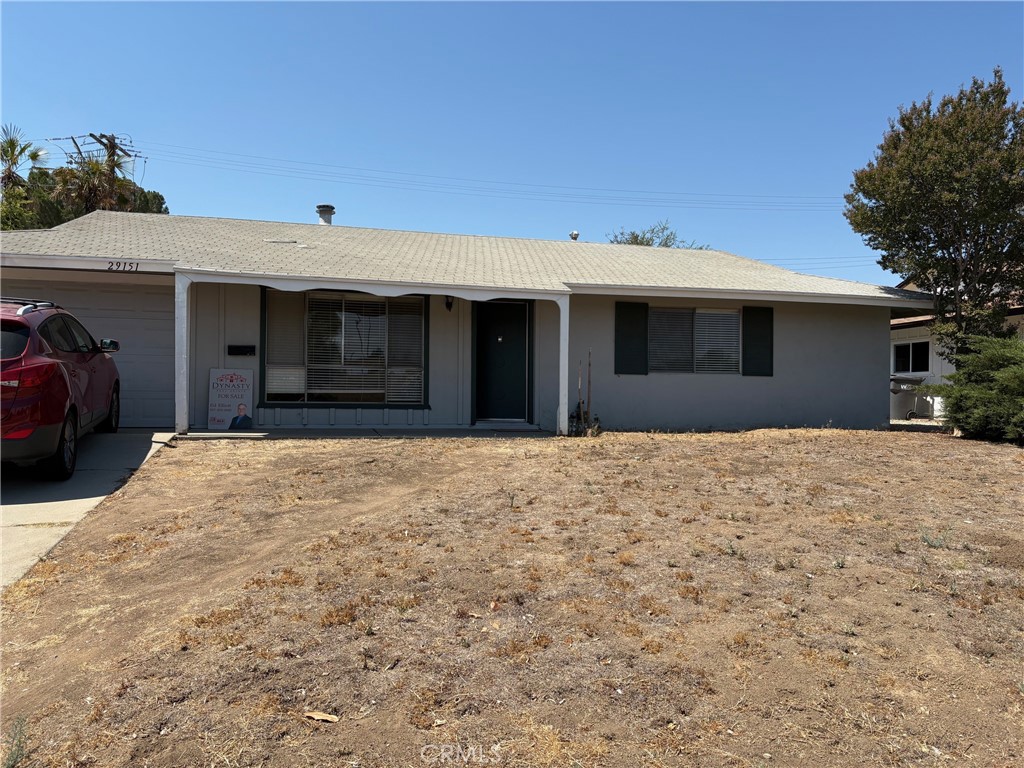 29460 Thornhill, Menifee CA, 9258663734485588099120