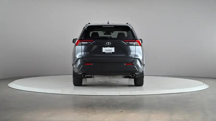 2024 Toyota RAV463747384455299123
