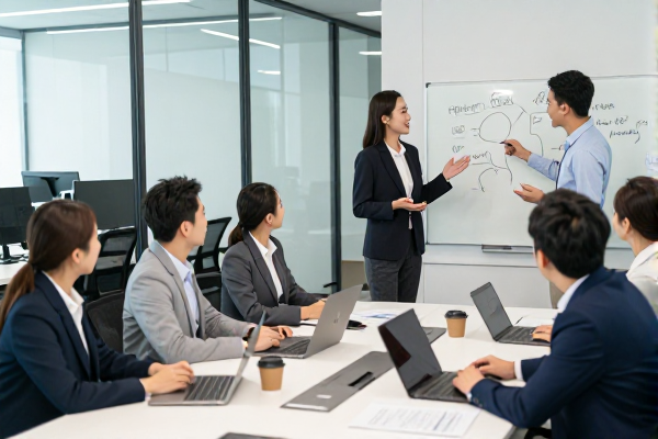 company culture assessment company culture assessment