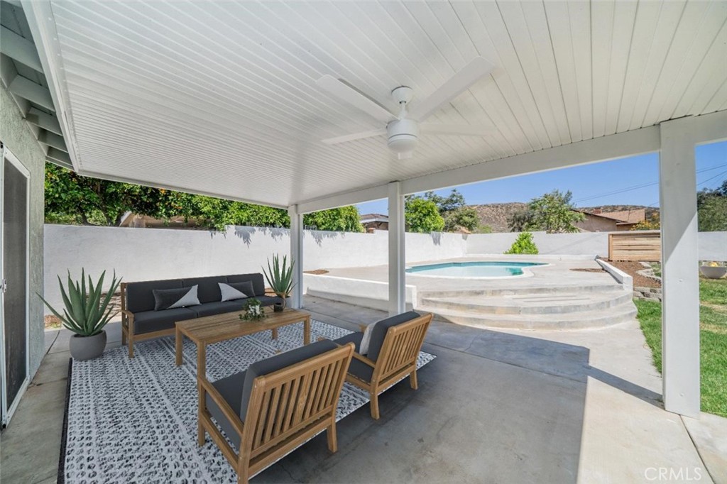 28732 Paseo Diablo, Menifee CA, 9258764122415718913120