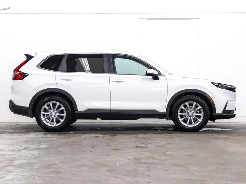 2023 Honda CR-V63637122725249122