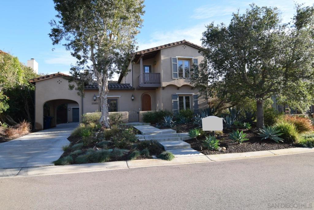 7567 Delfina San Diego CA, 9212763813607534977121