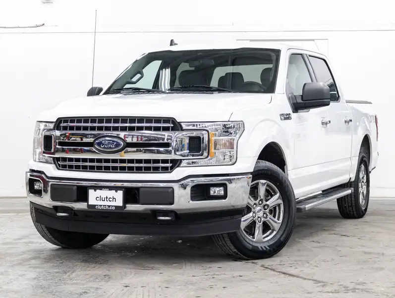 2020 Ford F-15063780884990083120