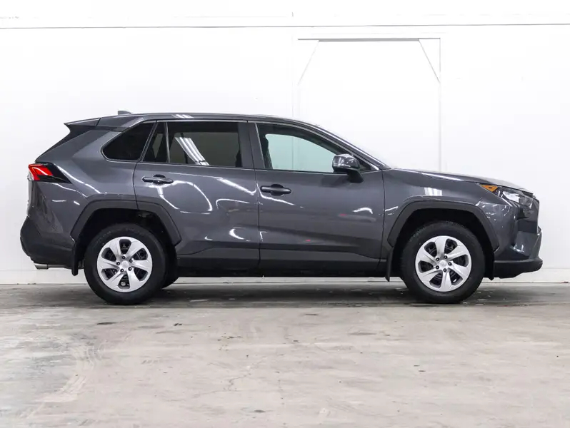 2023 Toyota RAV465050580636033121