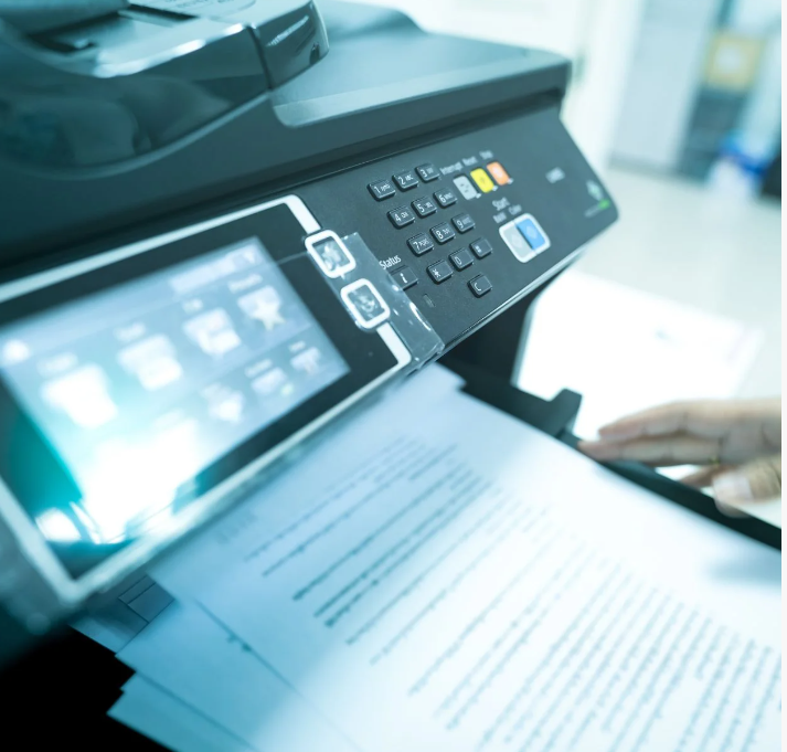 Document Scan (feeder)63778630090499120