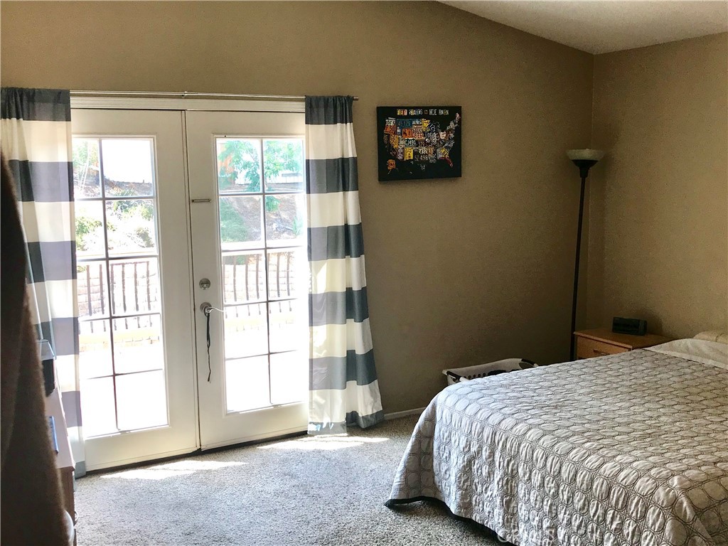 33033 Tulley Ranch Rd. Temecula CA, 9259263867566324227121