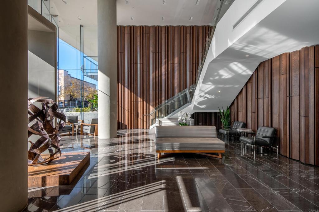 589 Palm Street San Diego CA, 9210364131925992323122