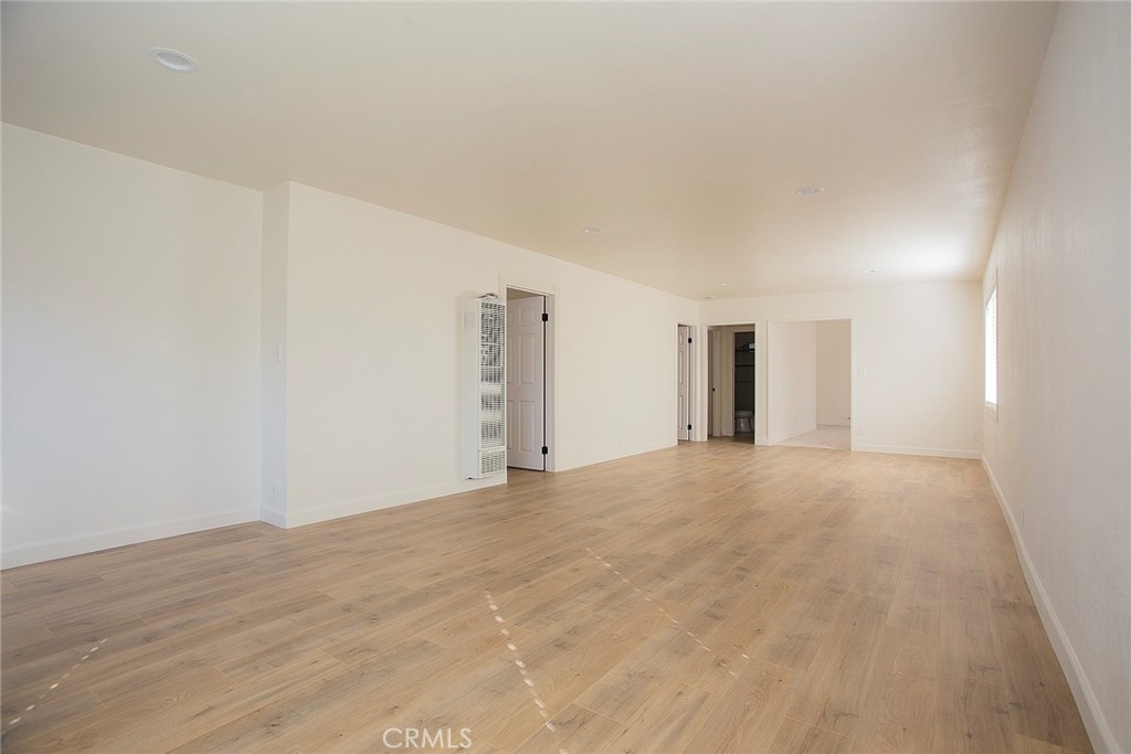 $4,300/mes 1636 Fern Avenue Torrance CA, 9050364098244753281120