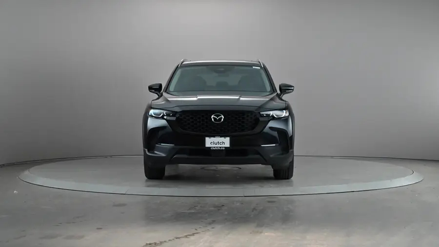 2025 Mazda CX-5064709319395713121