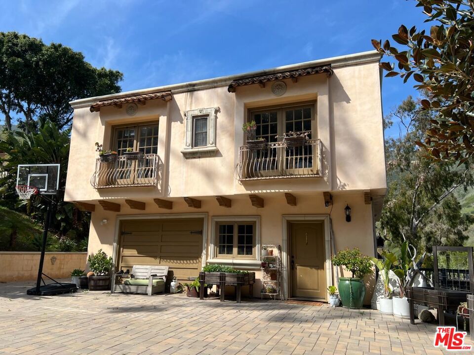 28247 Via Acero Street Malibu CA, 9026564120989521283120