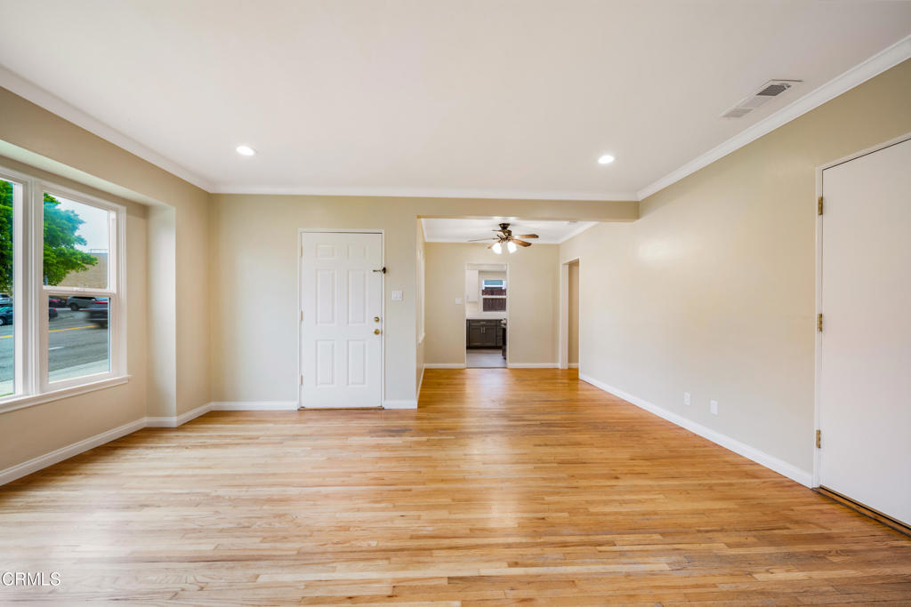 4442 Ocean View Boulevard Montrose CA, 9102063788961806211121