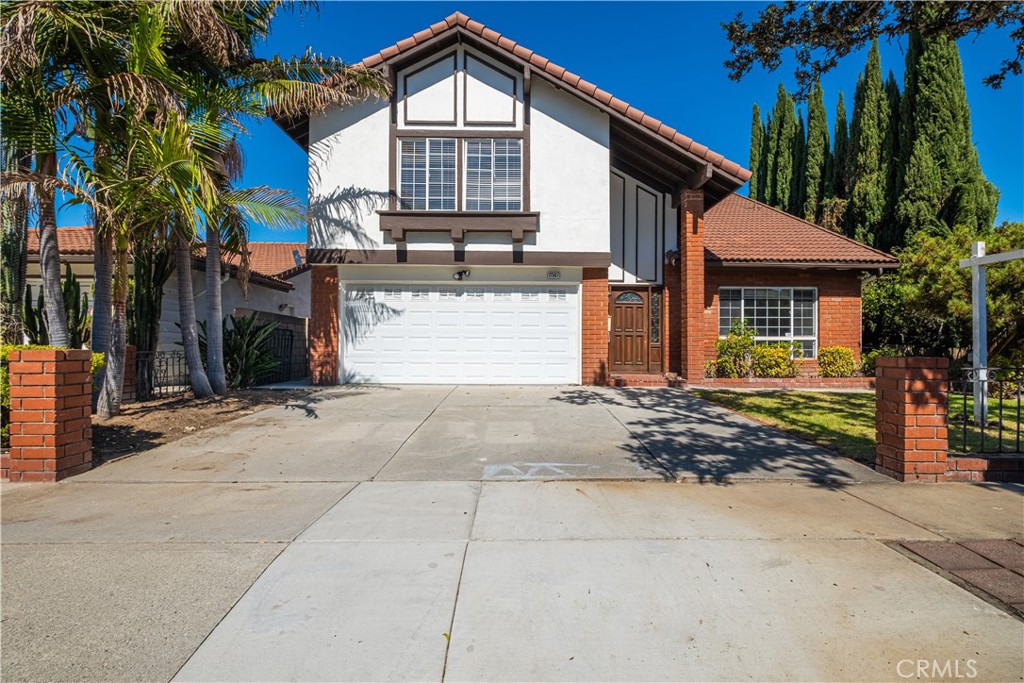 12567 Semora St Cerritos CA, 9070364130132128898122