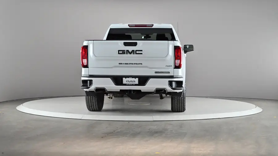 2021 GMC Sierra 150063759140013441123