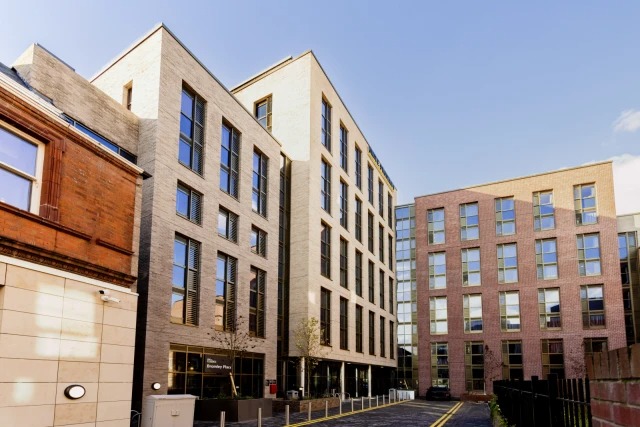 Bromley Place64178661399426126