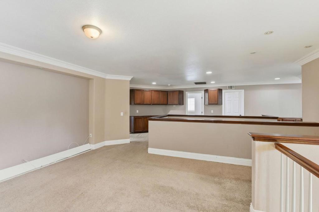 26536 Brant Way Canyon Country CA, 9138764100314239107120