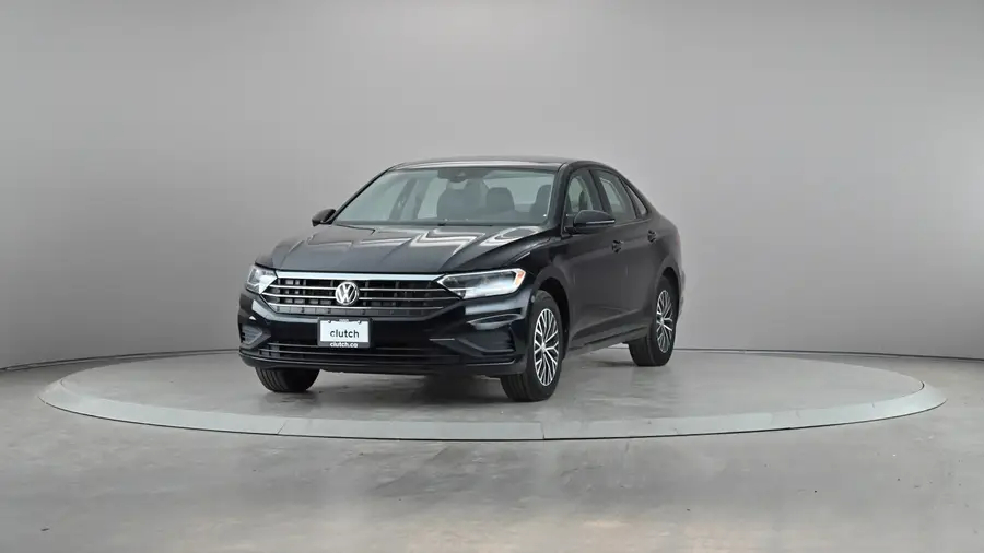 2020 Volkswagen Jetta64552318771586121
