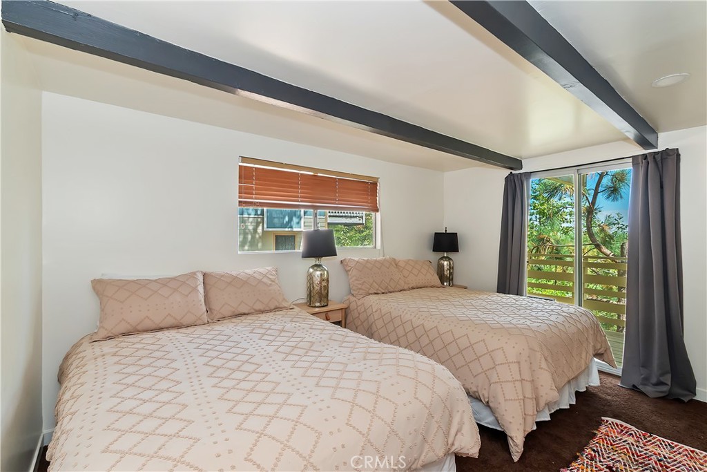 1219 Klondike Drive Lake Arrowhead CA, 9235263647674271105122