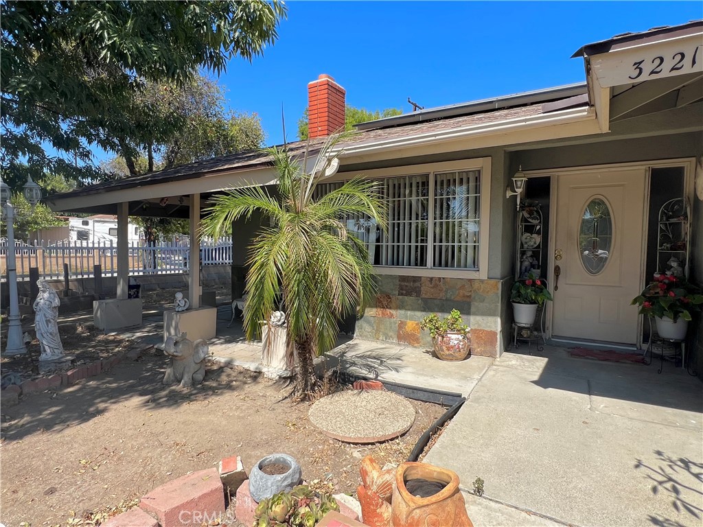3221 Lanesboro Drive, West Covina CA, 9179263713457294849122