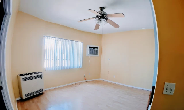 3416 Walton Ave.63582072471427121