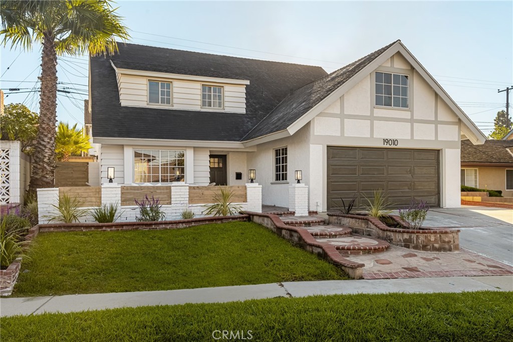 19010 Gunlock, Carson CA, 9074664098312641922121