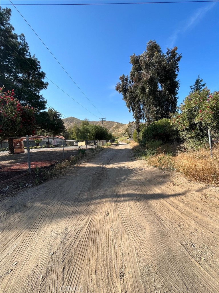 0 Grand Avenue Winchester CA, 9259664532813810561120