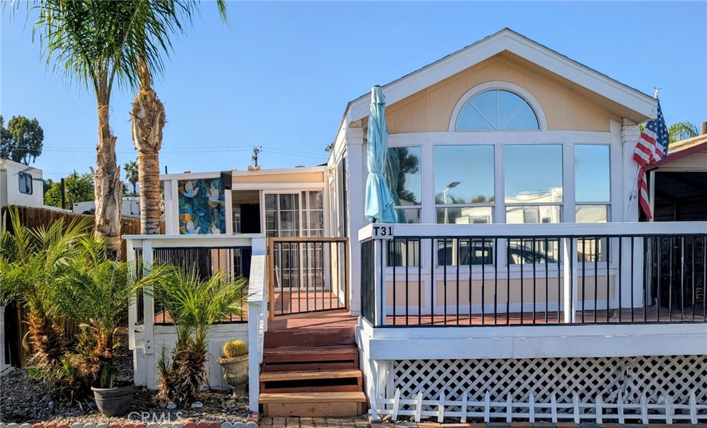 15980 Grand Avenue T31 Lake Elsinore CA, 9253064091047565058122