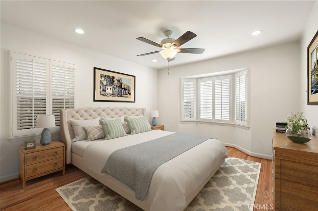 11861 Laurelwood Drive Studio City CA, 9160463625546614657121