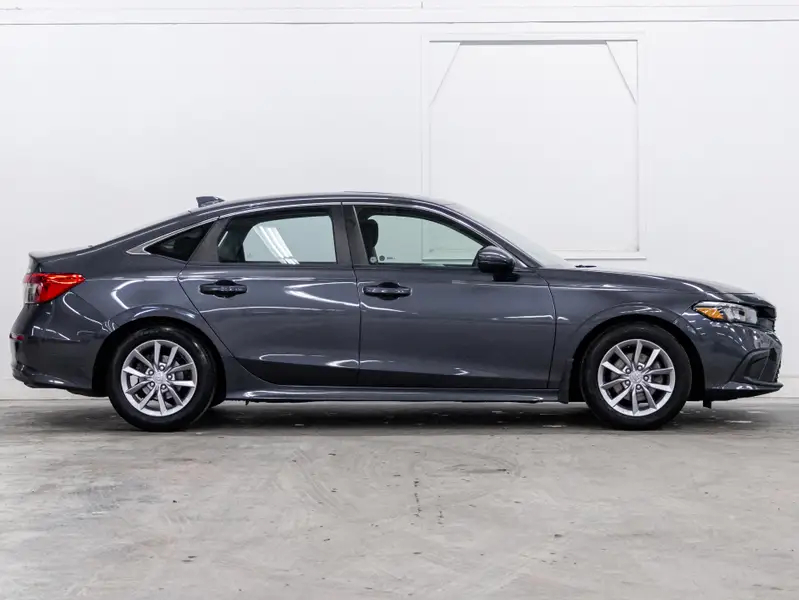 2022 Honda Civic63720708380801124
