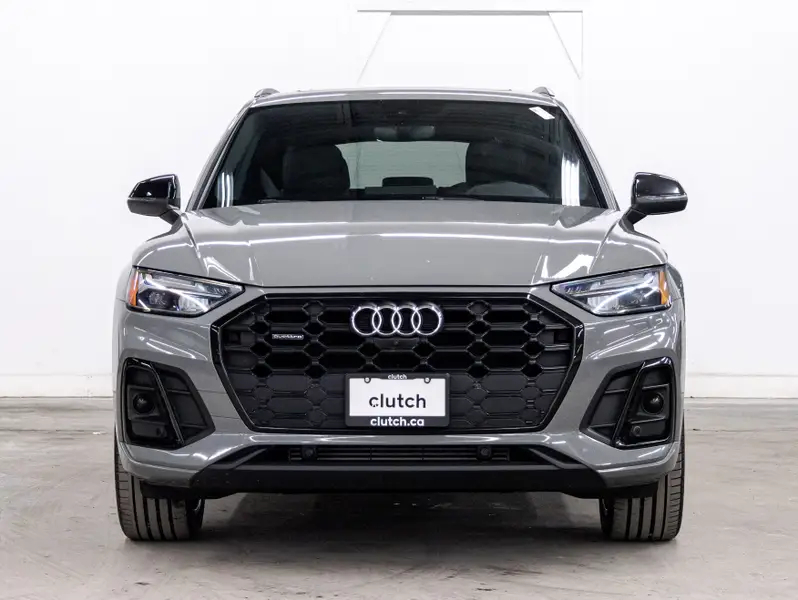 2021 Audi Q563515885672833122
