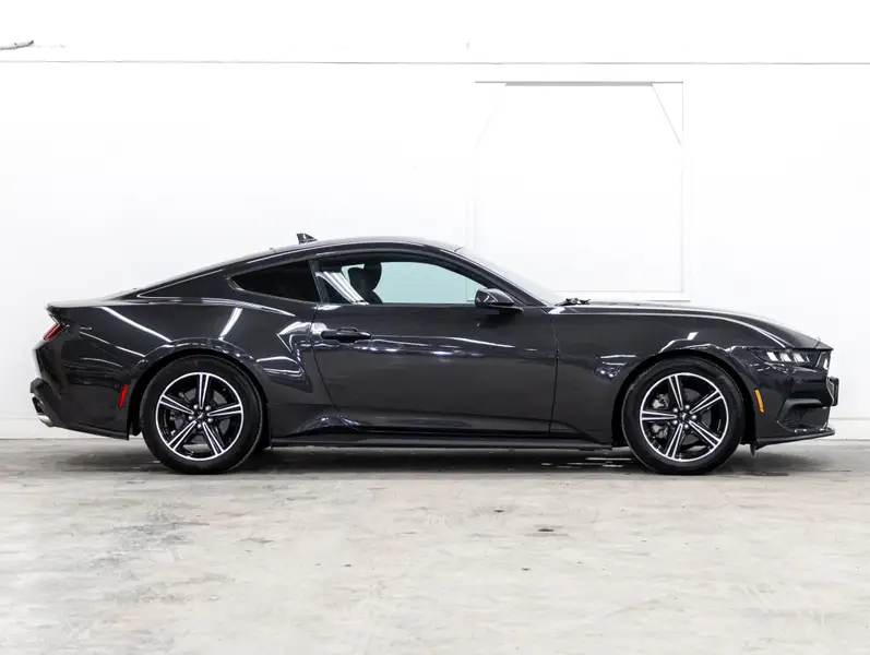 2024 Ford Mustang63698101151745121