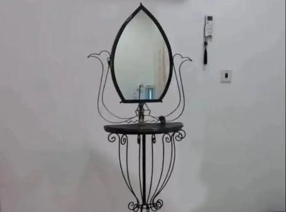 مرآة65027455867010120