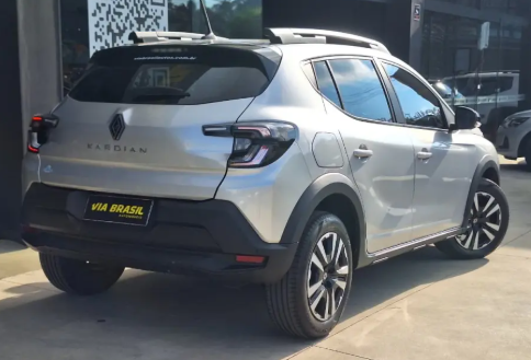 /en/city-ribeirao-pires/cate-car-used-car/renault-kardian-2025-1-0-tce-flex-evolution-edc-47412629007894528/-4