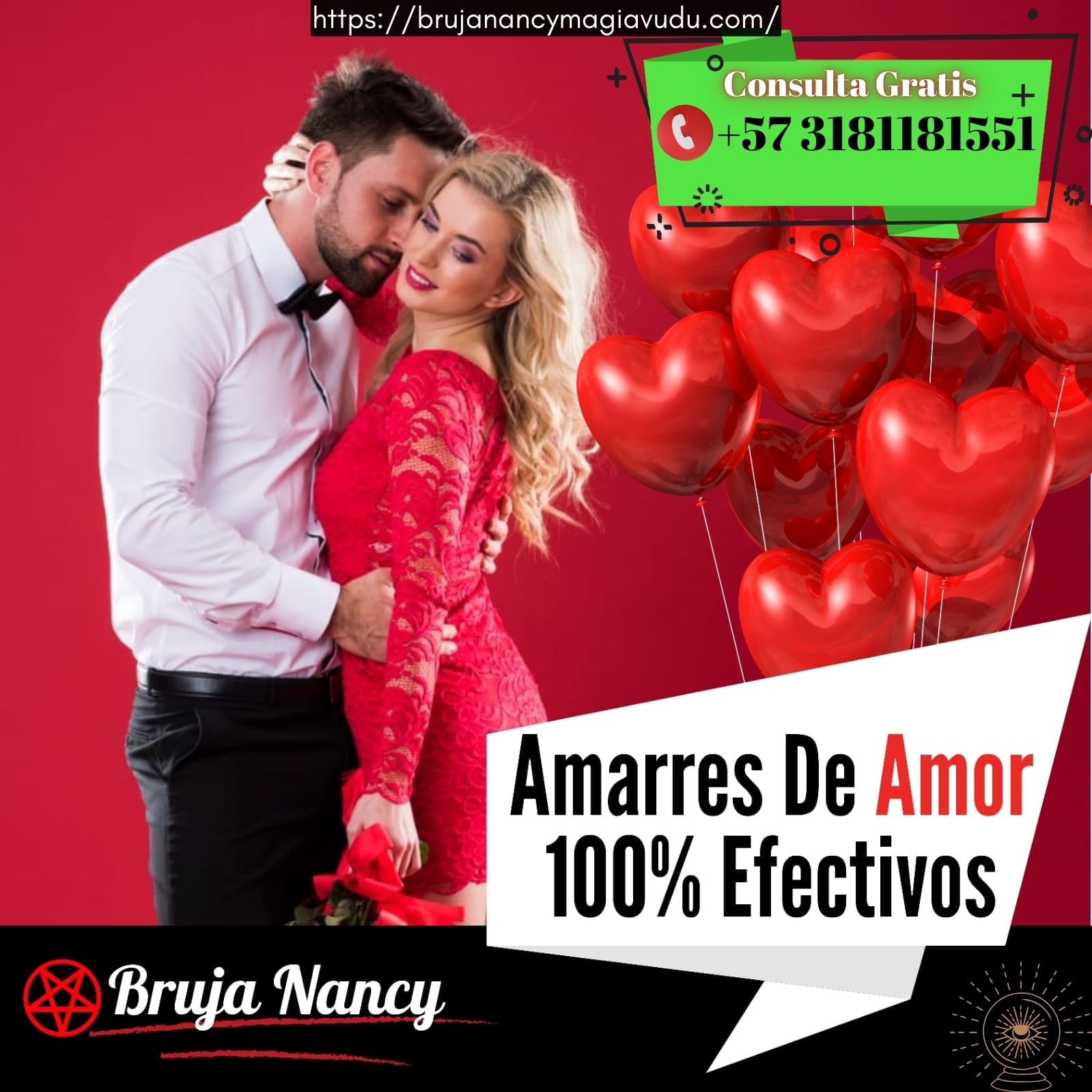 Love Spells in El Paso, Texas – How to Bring Your Ex Back and Reunite with Your Partner WhatsApp +57 3181181551