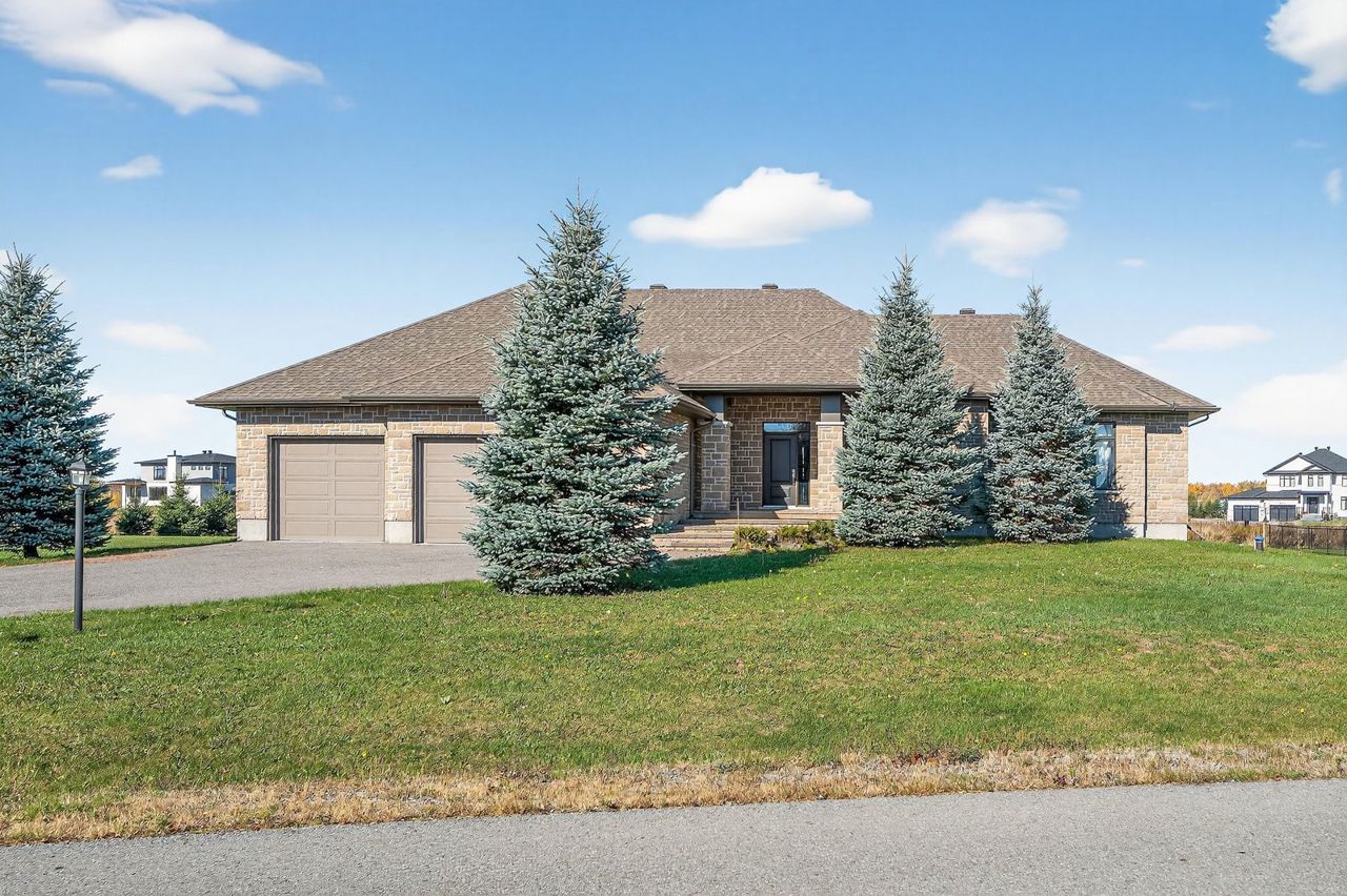 6835 Springrun Place