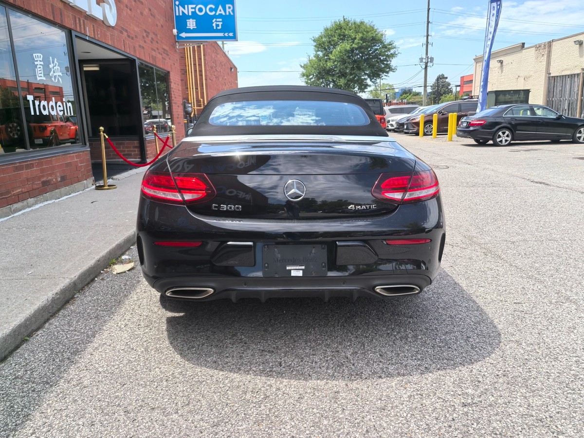 ﻿2021﻿ ﻿Mercedes-Benz﻿ ﻿C-Class﻿ ﻿C30064147220585859121