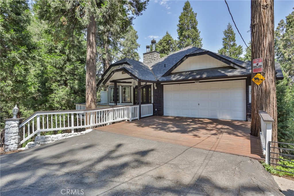 3832 Mulberry Street, San Jacinto CA, 9258263702443783425120