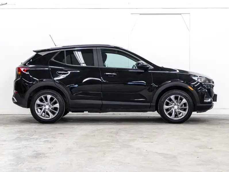 2023 Buick Encore63481776495233123