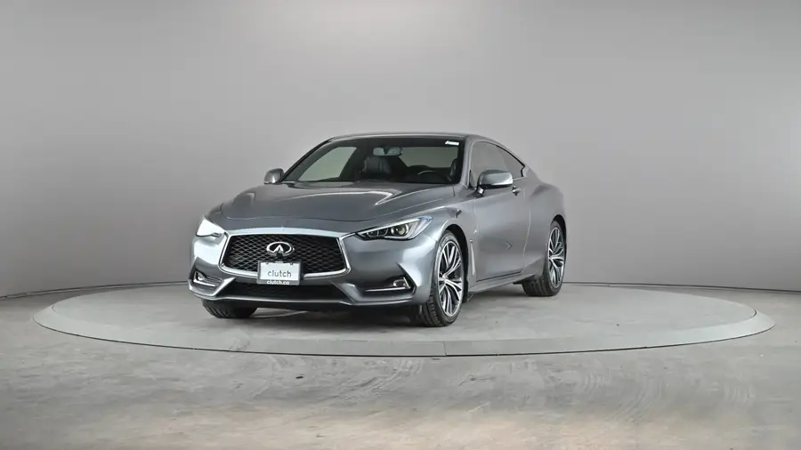    2017 Infiniti Q6065037192798595122