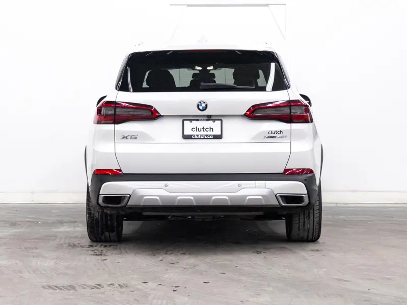 2019 BMW X563637693371137124